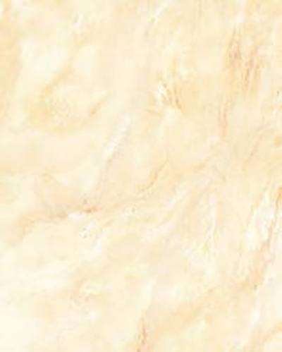 ACCURA 20X25 FOSTER BEIGE